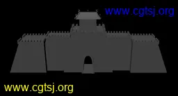 Maya模型me9901_nb11956_w256_h138_x的图片