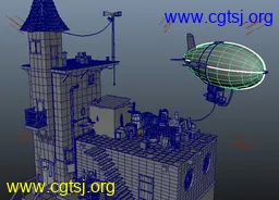 Maya模型me9903_nb11958_w256_h184_x的图片