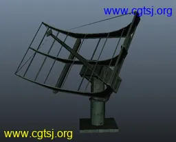 Maya模型me9904_nb11959_w256_h207_x的图片