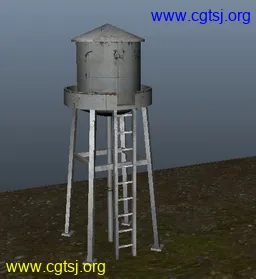 Maya模型me9905_nb11960_w256_h279_x的图片