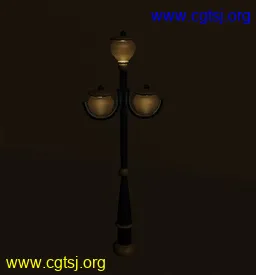 Maya模型me9909_nb11964_w256_h275_x的图片