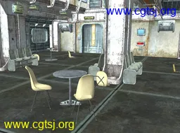 Maya模型me9912_nb11967_w256_h190_x的图片