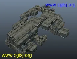 Maya模型me9912_nb11968_w256_h196_x的图片