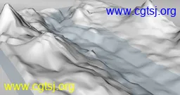 Maya模型me9914_nb11970_w256_h135_x的图片