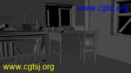 Maya模型me9917_nb11973_w256_h143_x的图片