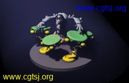 Maya模型me9918_nb11974_w256_h164_x的图片