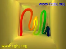 Maya模型me9919_nb11975_w256_h192_x的图片