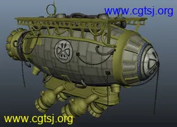 Maya模型me9921_nb11977_w256_h185_x的图片