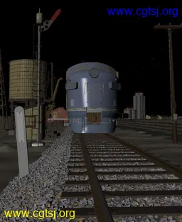 Maya模型me9922_nb11979_w256_h312_x的图片