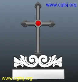 Maya模型me9924_nb11981_w256_h268_x的图片