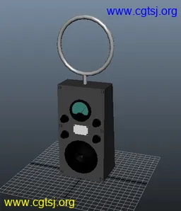 Maya模型me9925_nb11982_w256_h298_x的图片