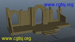 Maya模型me9926_nb11983_w256_h144_x的图片