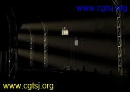 Maya模型me9927_nb11984_w256_h181_x的图片