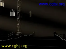 Maya模型me9927_nb11985_w256_h191_x的图片