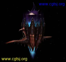 Maya模型me9928_nb11986_w256_h243_x的图片