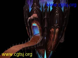 Maya模型me9928_nb11987_w256_h192_x的图片