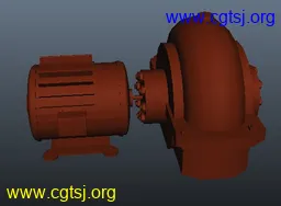 Maya模型me9931_nb11990_w256_h188_x的图片