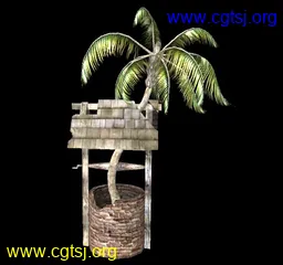 Maya模型me9932_nb11991_w256_h240_x的图片