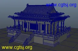 Maya模型me9933_nb11992_w256_h169_x的图片