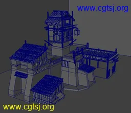 Maya模型me9934_nb11993_w256_h221_x的图片