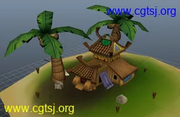 Maya模型me9935_nb11995_w256_h166_x的图片