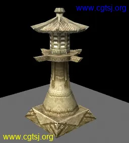 Maya模型me9936_nb11996_w256_h283_x的图片