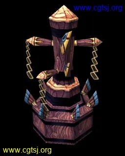 Maya模型me9937_nb11997_w256_h320_x的图片