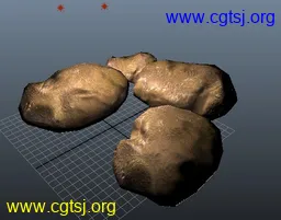 Maya模型me9938_nb11998_w256_h201_x的图片