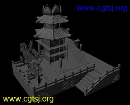 Maya模型me9939_nb11999_w256_h208_x的图片