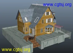 Maya模型me9940_nb12000_w256_h187_x的图片