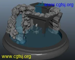 Maya模型me9941_nb12001_w256_h203_x的图片