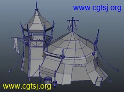 Maya模型me9942_nb12002_w256_h190_x的图片