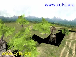 Maya模型me9943_nb12004_w256_h191_x的图片