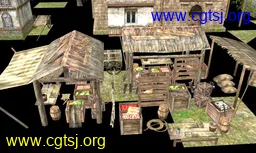 Maya模型me9943_nb12006_w256_h153_x的图片