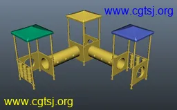 Maya模型me9944_nb12007_w256_h159_x的图片