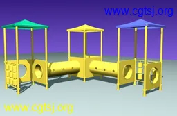 Maya模型me9944_nb12008_w256_h167_x的图片