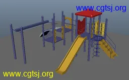 Maya模型me9945_nb12009_w256_h159_x的图片