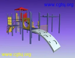 Maya模型me9945_nb12010_w256_h197_x的图片