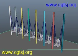 Maya模型me9946_nb12011_w256_h185_x的图片