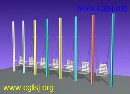 Maya模型me9946_nb12012_w256_h185_x的图片