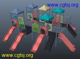 Maya模型me9947_nb12013_w256_h191_x的图片