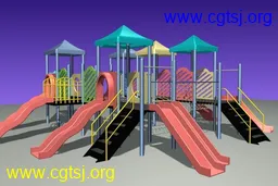 Maya模型me9947_nb12014_w256_h171_x的图片