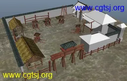 Maya模型me9948_nb12015_w256_h164_x的图片