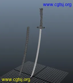 Maya模型me9950_nb12017_w256_h290_x的图片