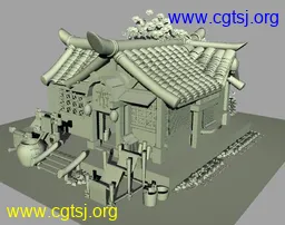Maya模型me9953_nb12020_w256_h202_x的图片