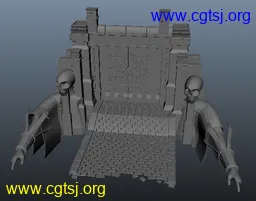 Maya模型me9954_nb12021_w256_h201_x的图片