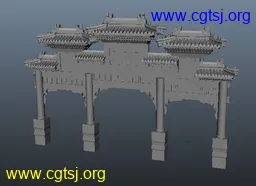 Maya模型me9955_nb12022_w256_h186_x的图片