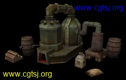 Maya模型me9956_nb12023_w256_h164_x的图片