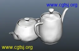 Maya模型me9960_nb12027_w256_h165_x的图片