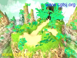 Maya模型me9982_nb12049_w256_h195_x的图片